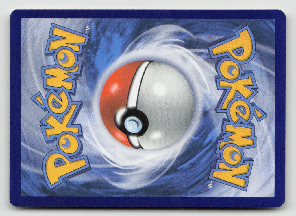 Cyndaquil - SWSH221 (Cosmos Holo) (Back)