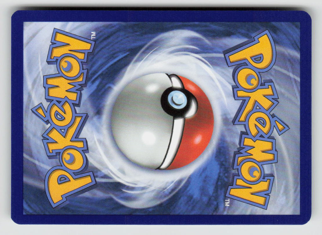 Whimsicott (Cosmos Holo) (Back)