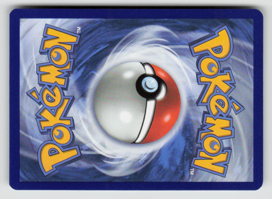 Whimsicott (Cosmos Holo) (Back)
