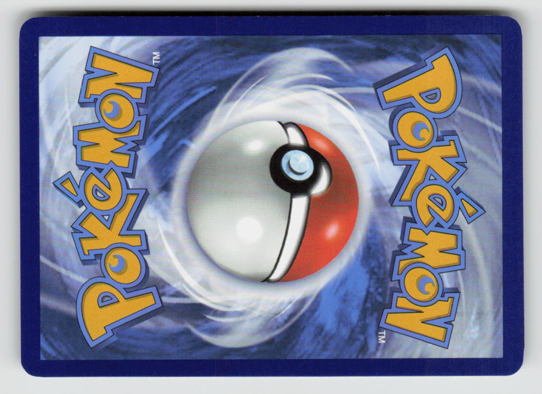 Pupitar - 111/193 (Cosmo Foil) (Back)