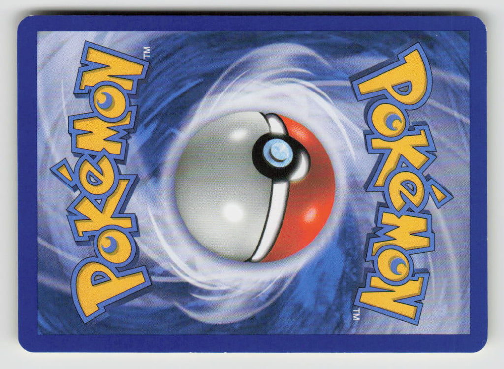 Energy Search (Back)