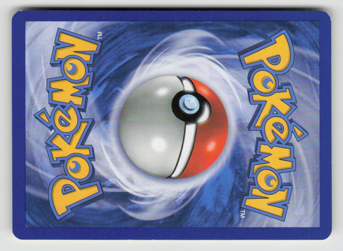 Energy Search (Back)