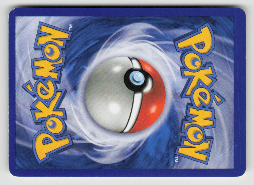 Cranidos (Back)