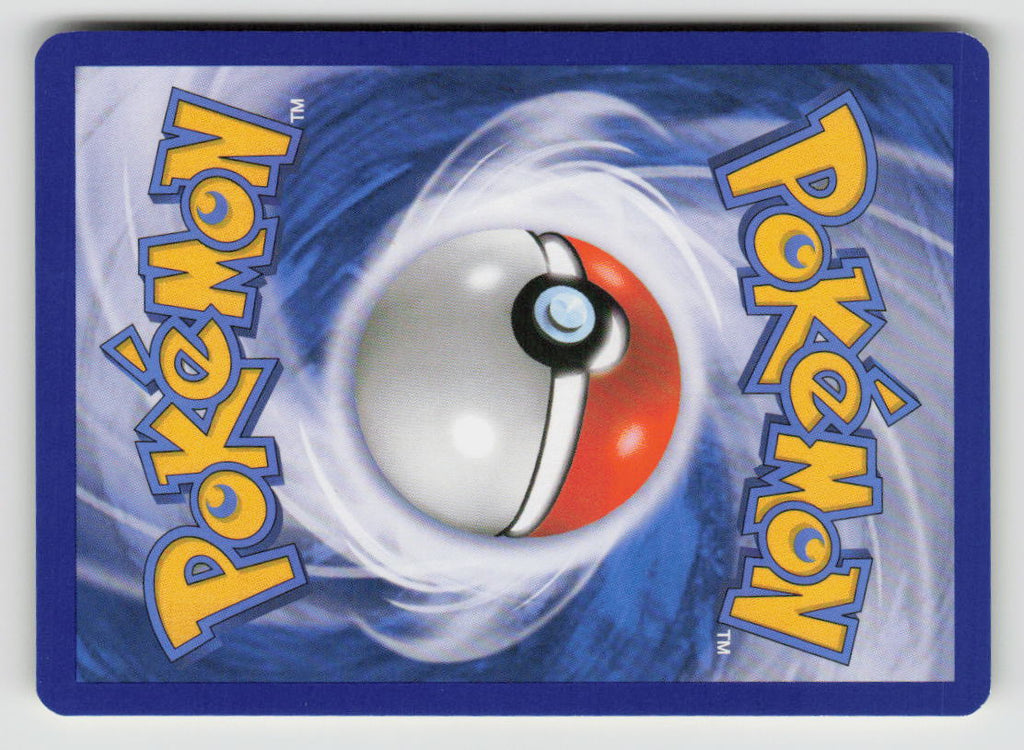 Exeggcute (Back)
