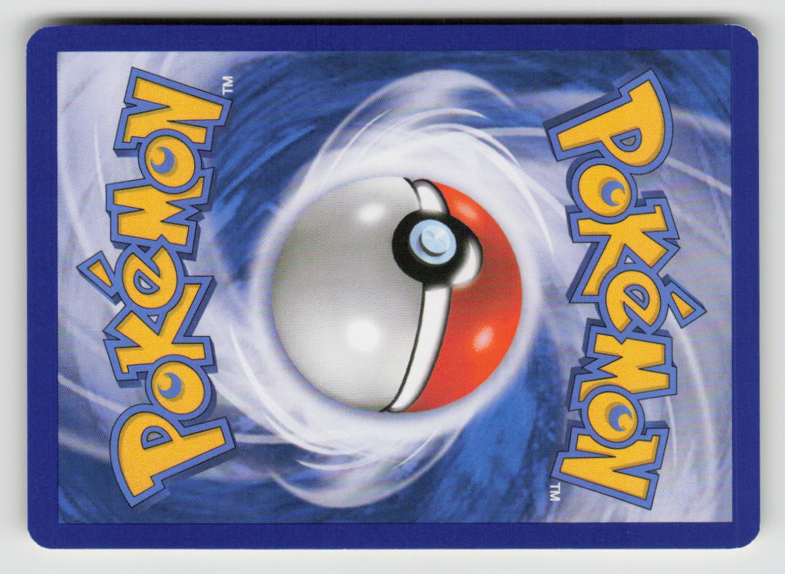 Jynx (Back)