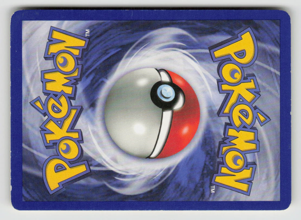 Rhydon (Back)