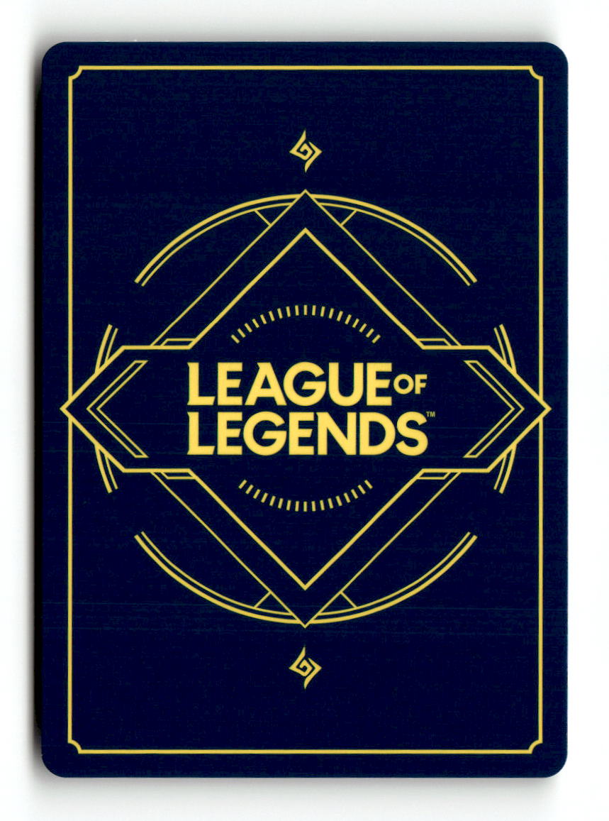 Concentrate (Back)