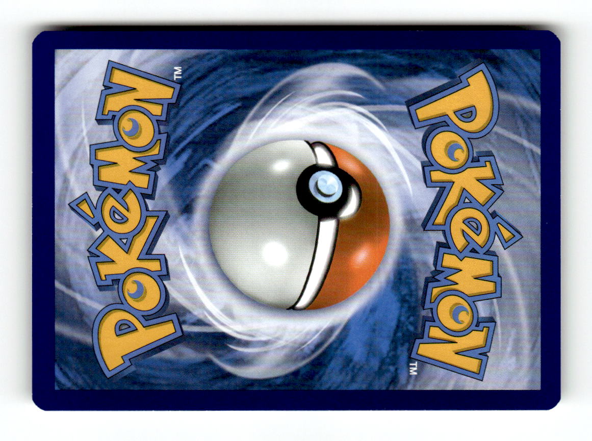 Turtonator GX (Full Art) (Back)
