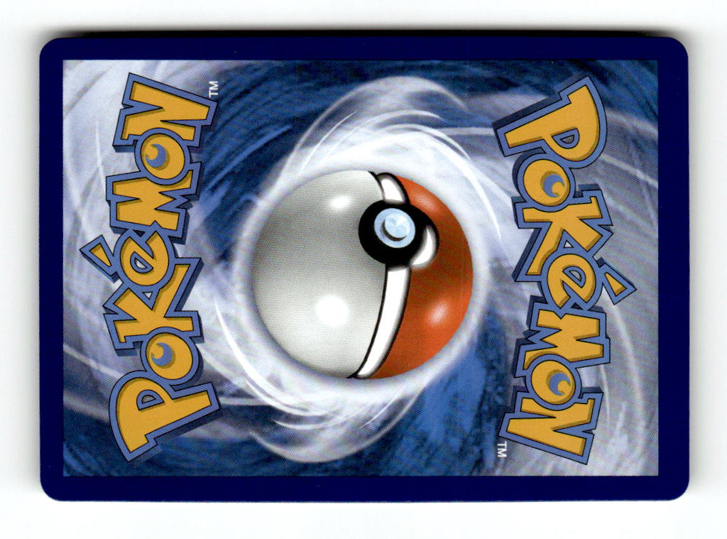 Professor's Research [Professor Willow] (Full Art) (Back)