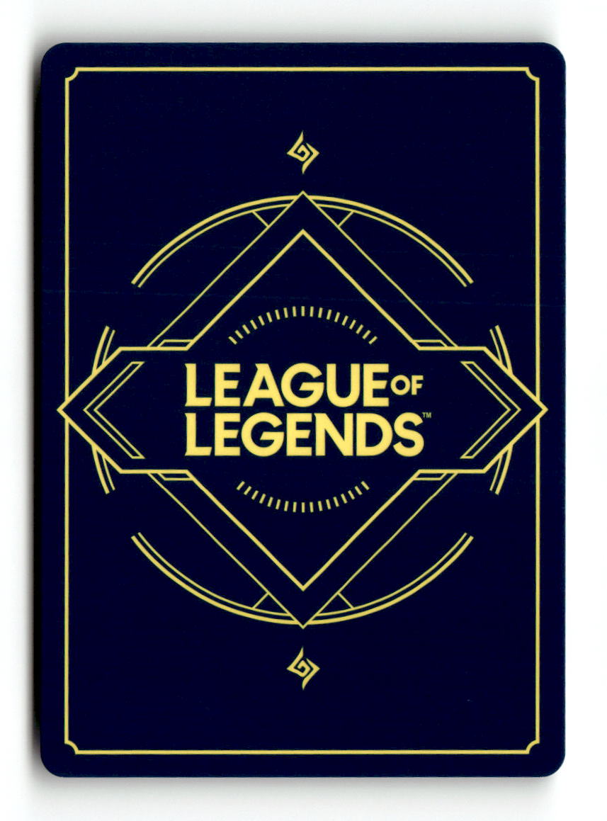 Clash of Giants (Back)