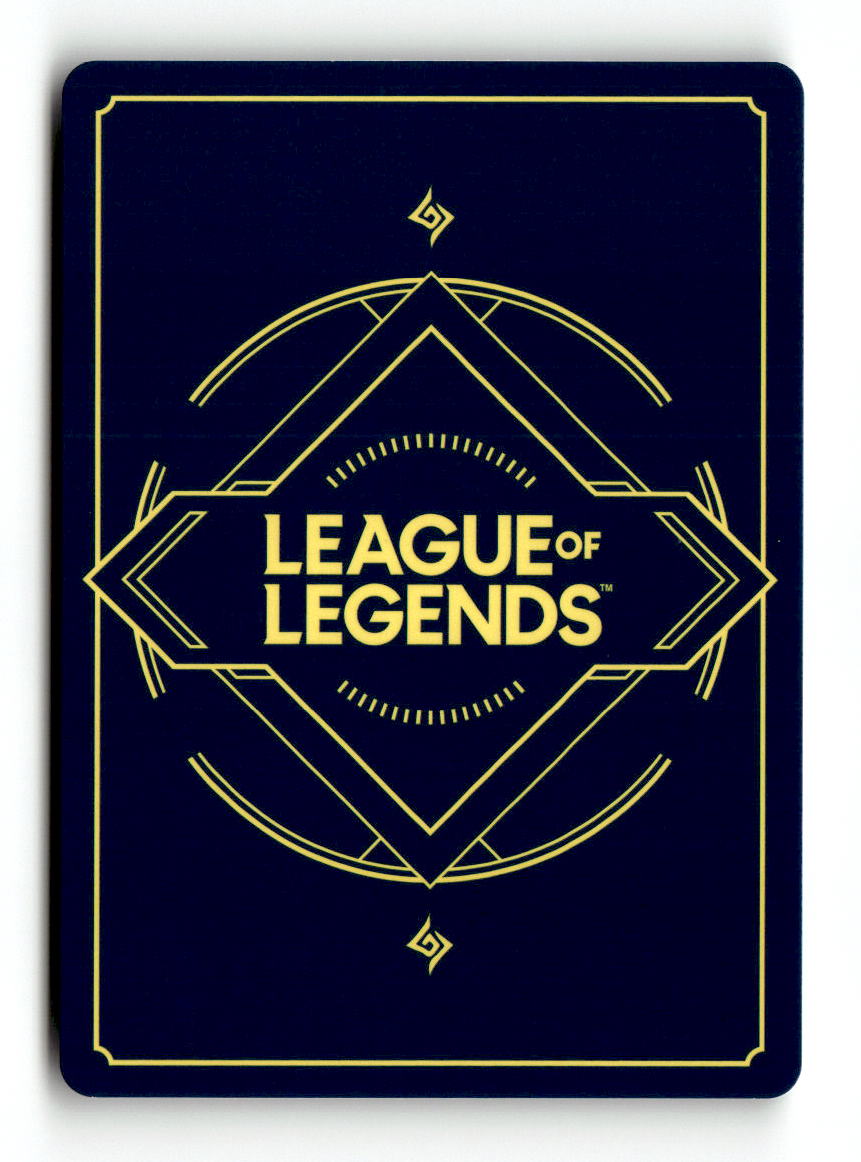 Clash of Giants (Back)