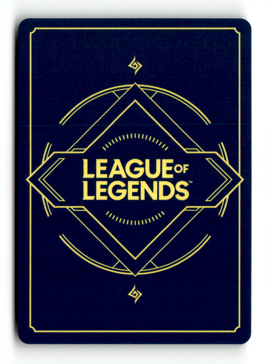 Card Sharp (Back)