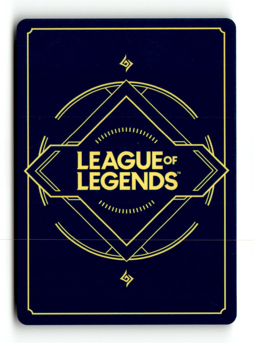 Pack of Wonders (Back)