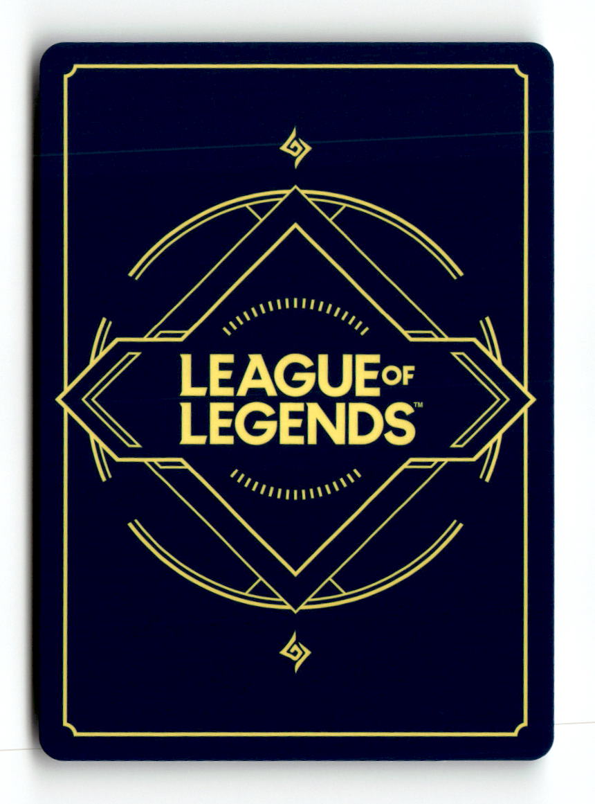 Nasus, Ascended (Back)