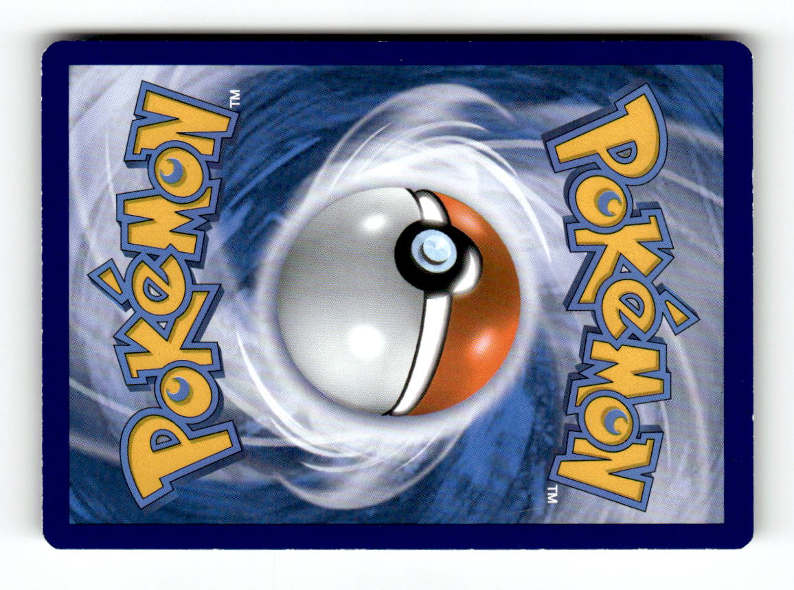 Altaria EX