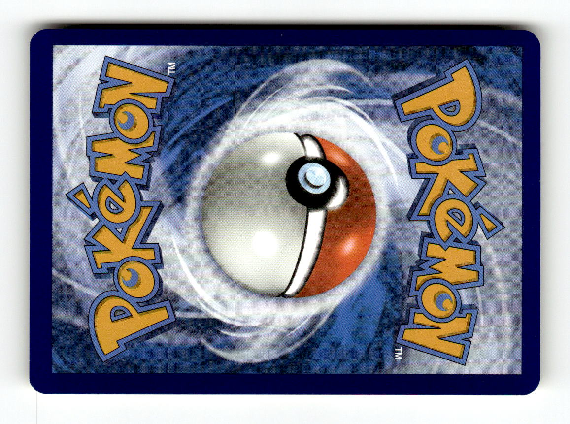 Spiritomb (Back)