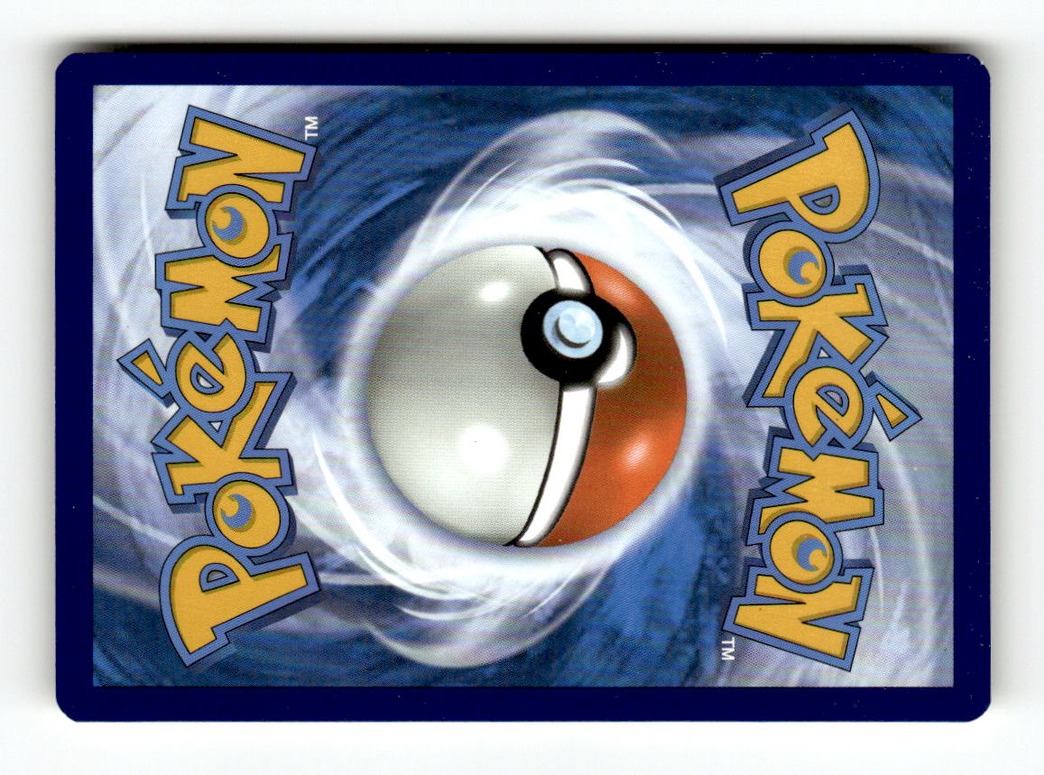 Dusknoir