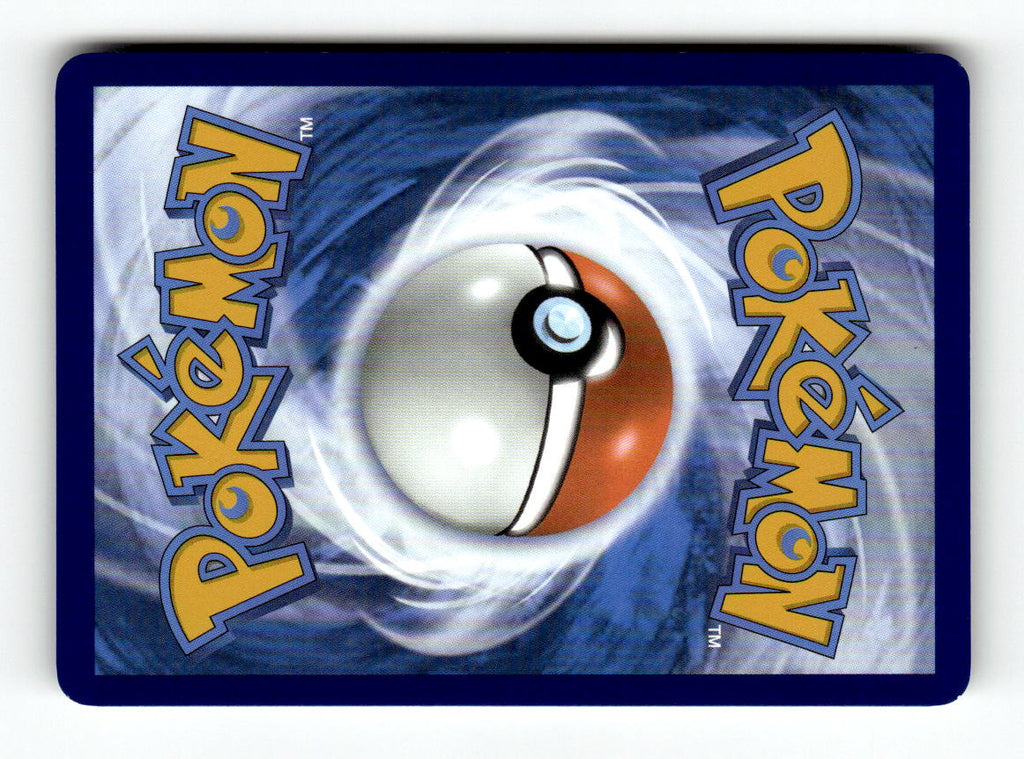 Cubchoo - 109/086 (Back)