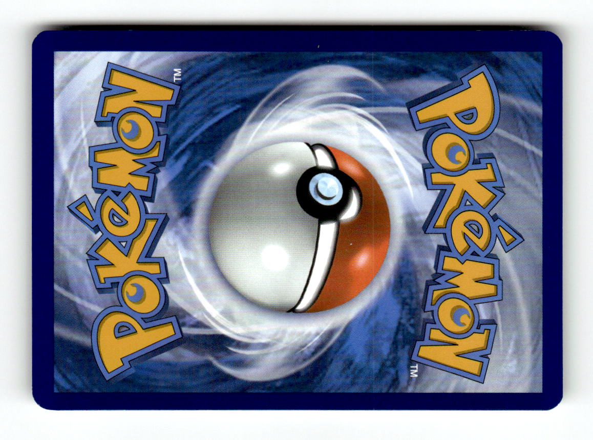 Tranquill - 149/086 (Back)