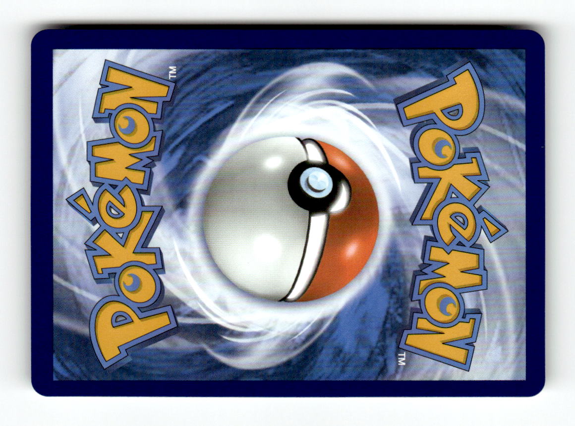 Mawile VSTAR (Back)