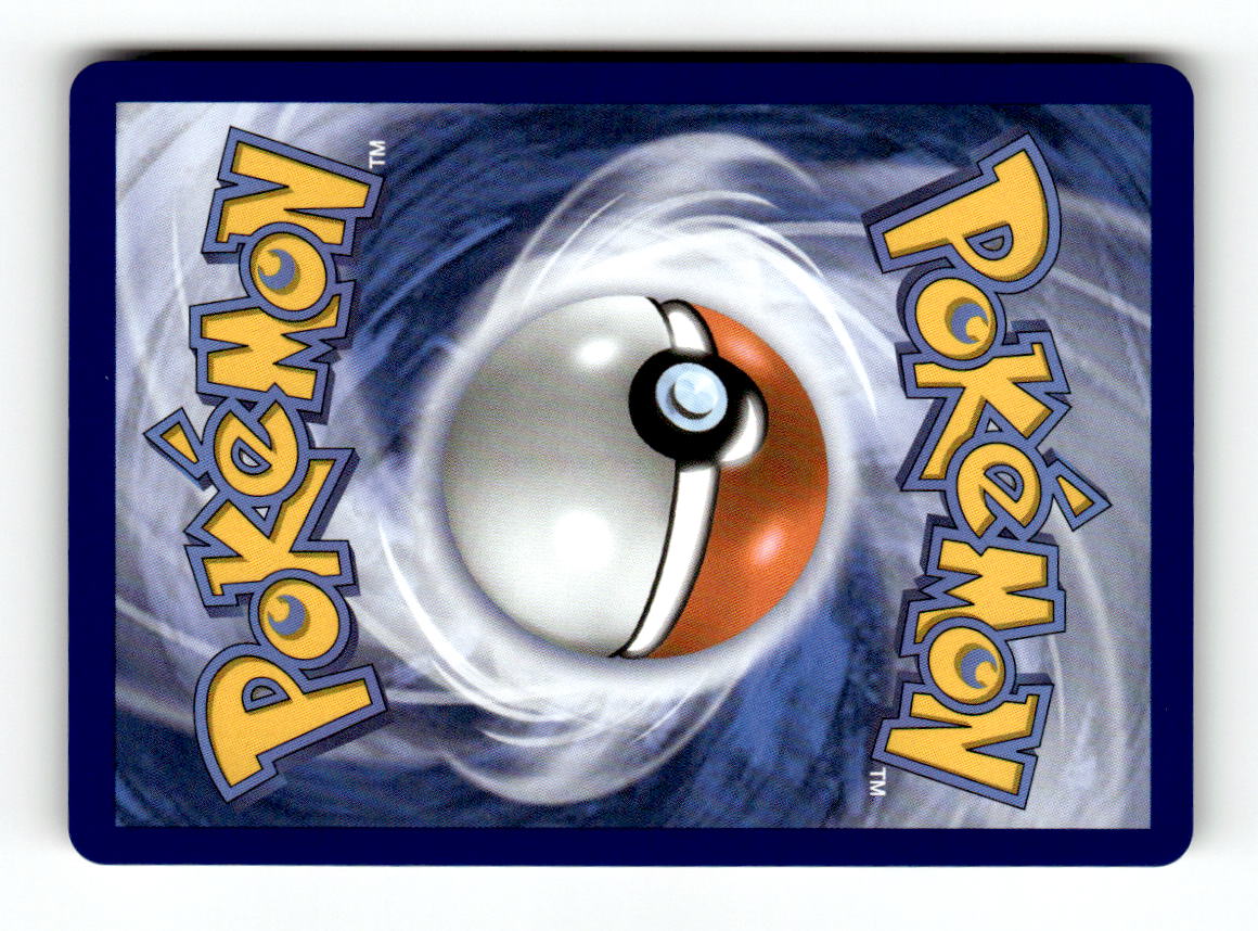 Mismagius ex - 036/094 (Back)