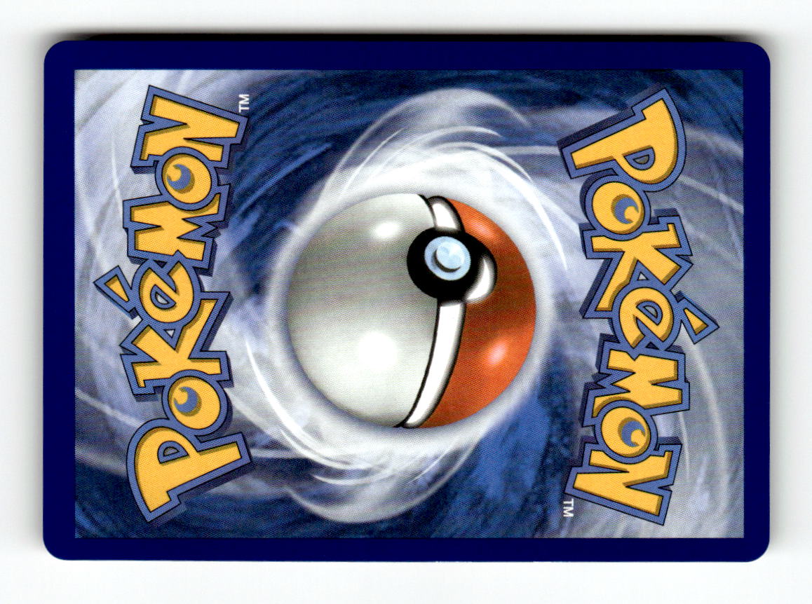 Mismagius ex - 036/094 (Back)