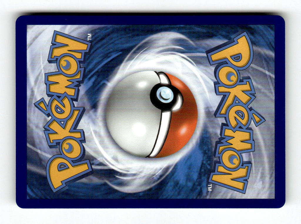 Mimikyu V (Full Art) (Back)