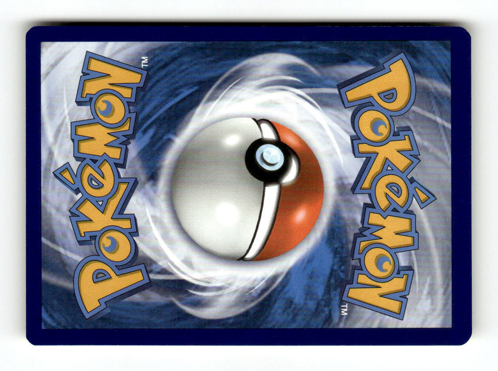 Trapinch (Back)