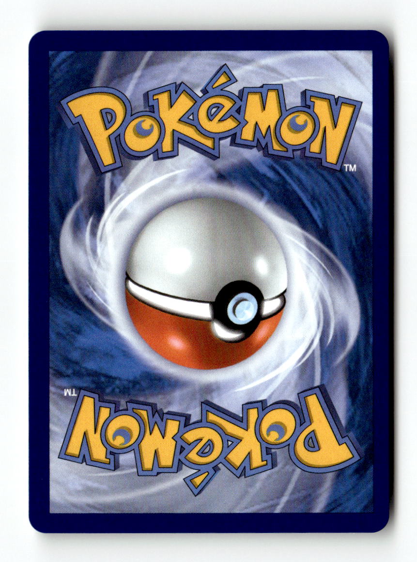 Espurr - 095/088 (Back)
