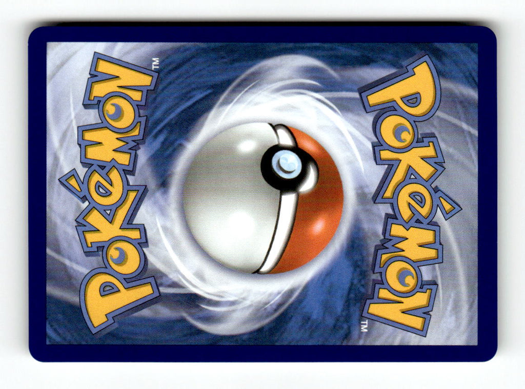 Team Rocket's Dugtrio - 239/217 (Back)