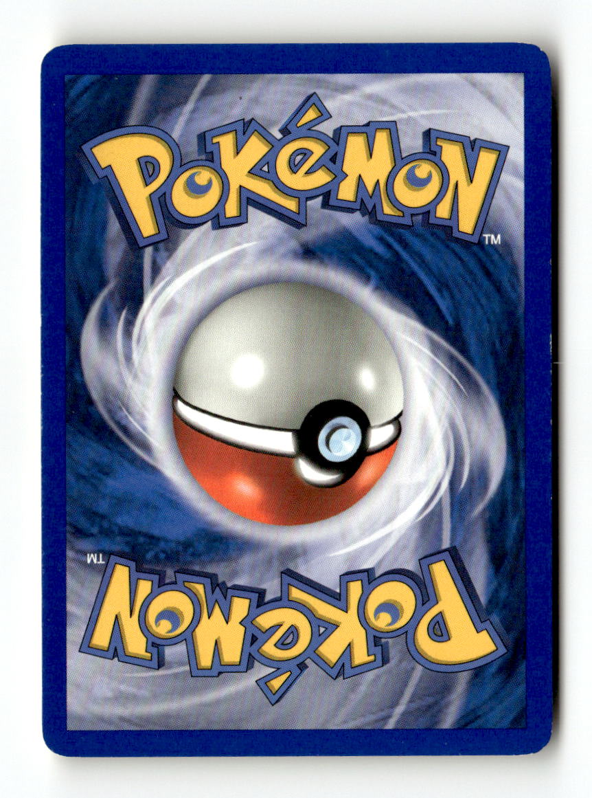 Exeggcute (Back)