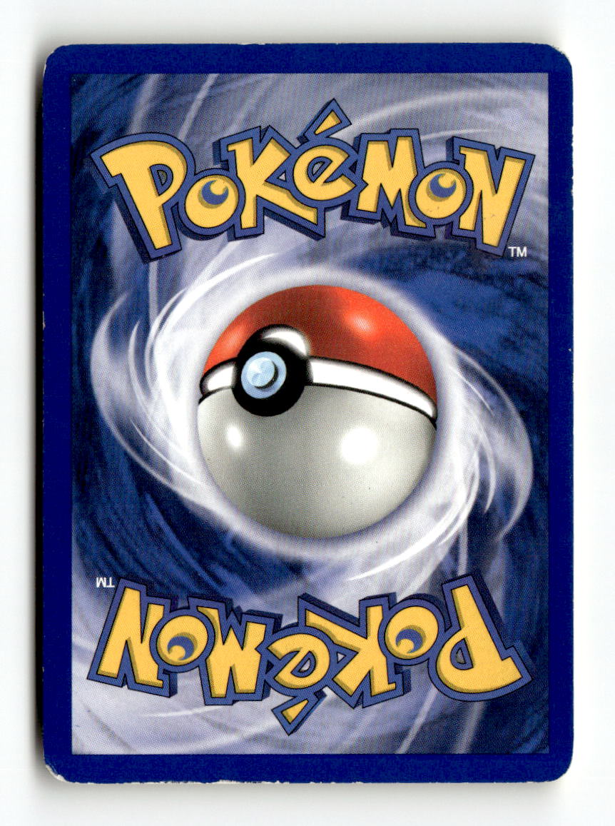 Erika's Bellsprout (76) (Back)