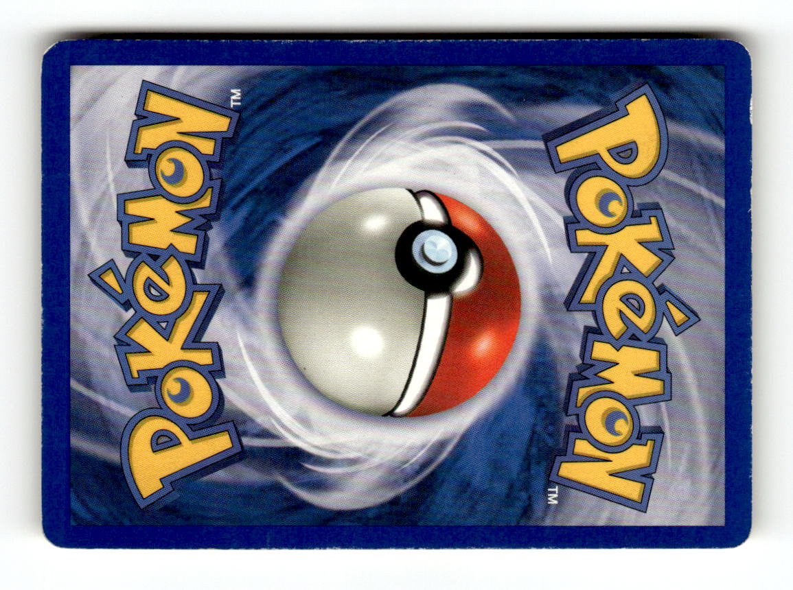 Aipom (Back)