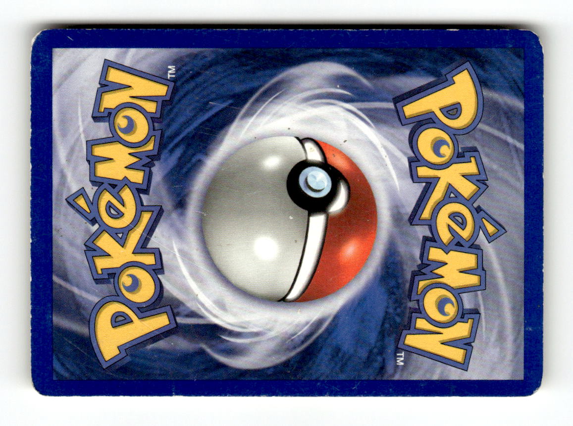 Dratini (Back)