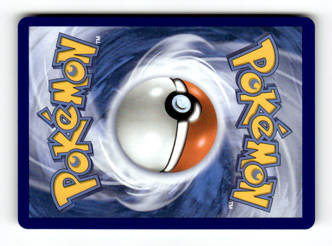 Rowlet - 043 (Back)