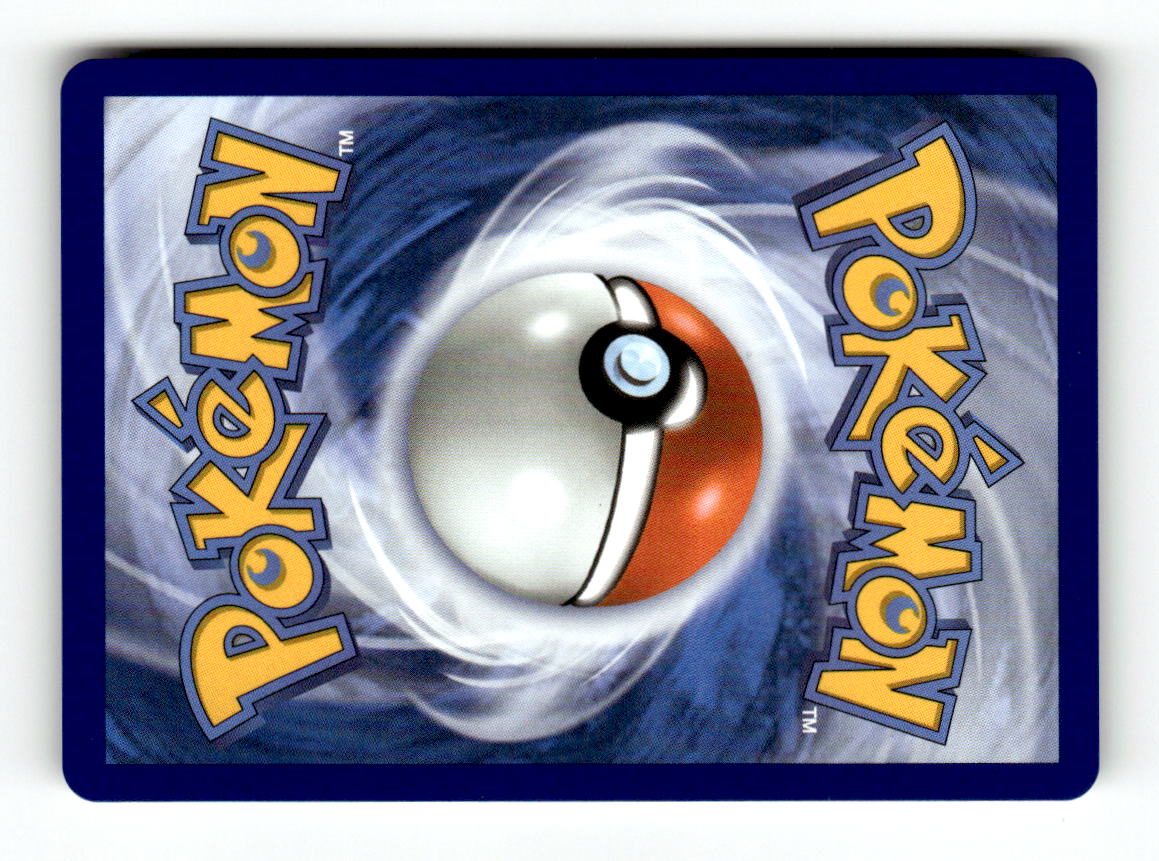 Piplup - 042 (Back)