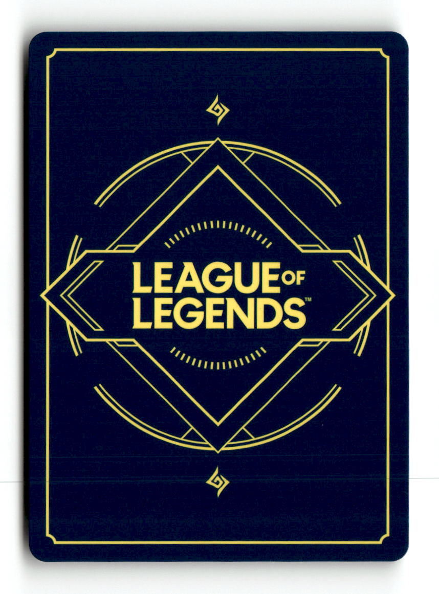 Clash of Giants (Back)