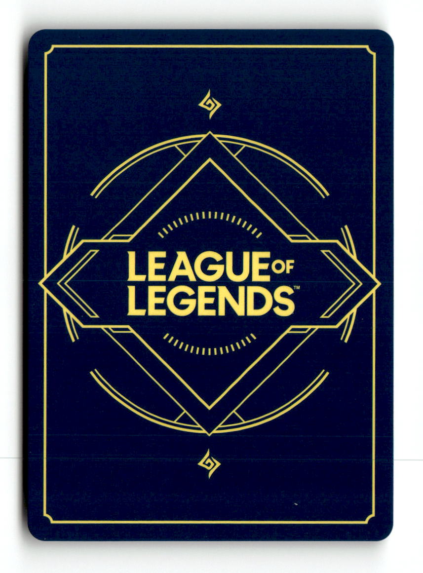 Long Sword (Back)