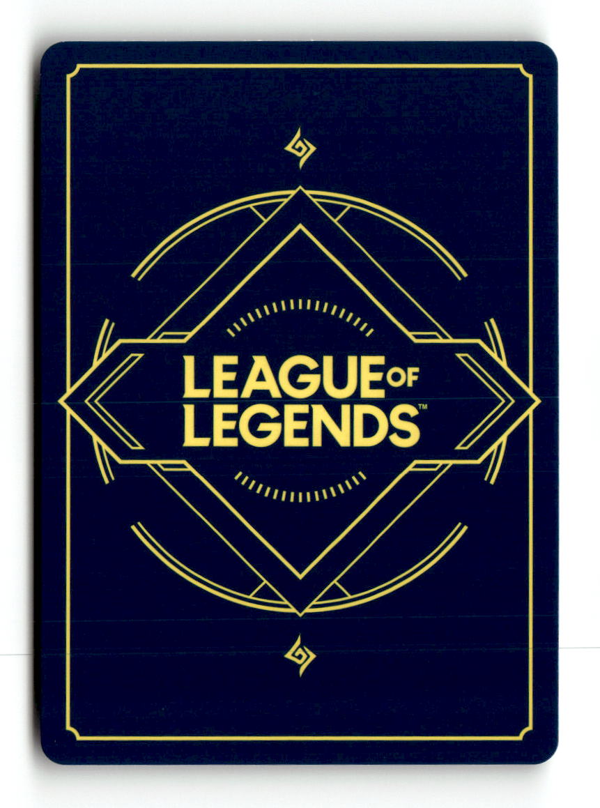 Questionable Tome (Back)