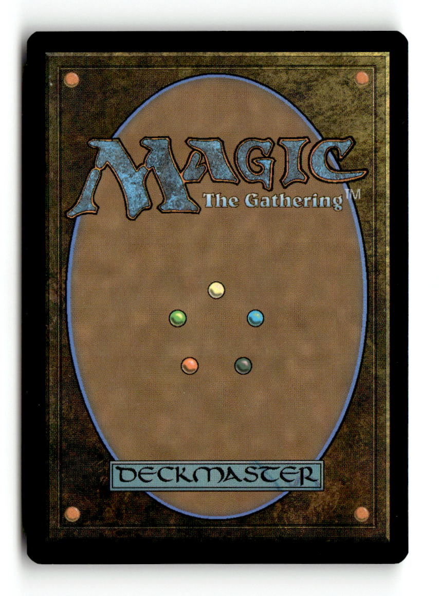 Ral Zarek, Guest Lecturer (Back)