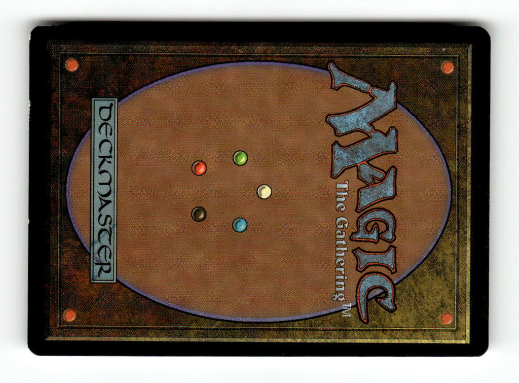 Meekstone (Back)