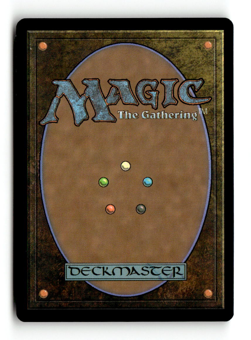 Plains (0313) (Back)