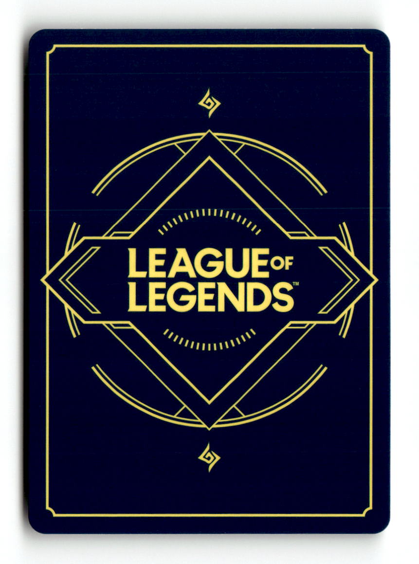 Hextech Disc