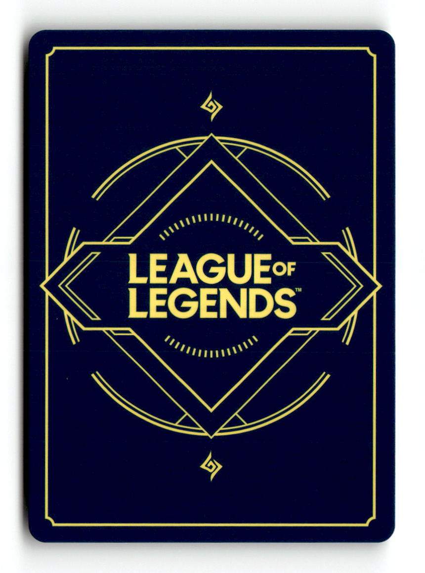 Hextech Disc