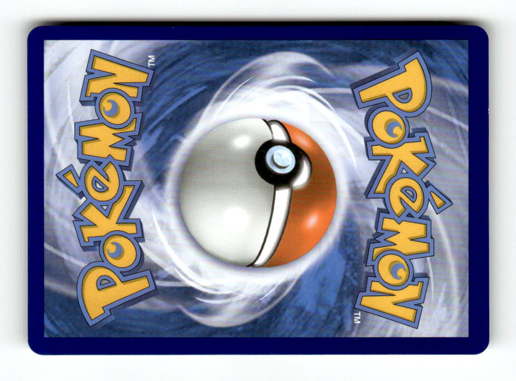 Dedenne GX - 195a/214 (Back)