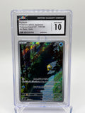 CGC Gem Mint 10 - Psyduck | 175/165