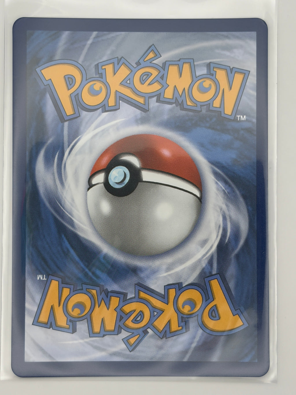 Ludicolo - 095/094 (Back)