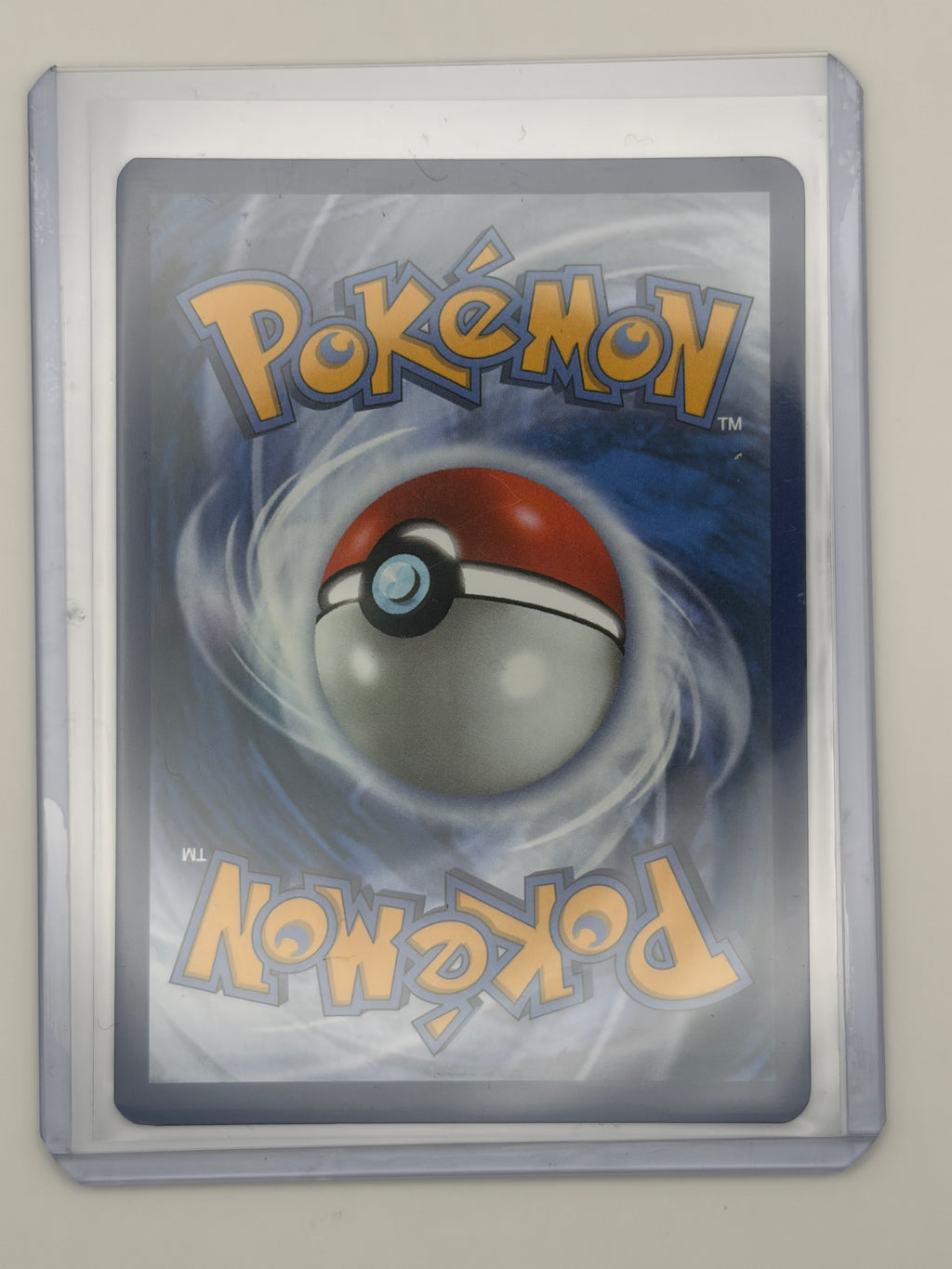 Furret - 168/159 (Back)