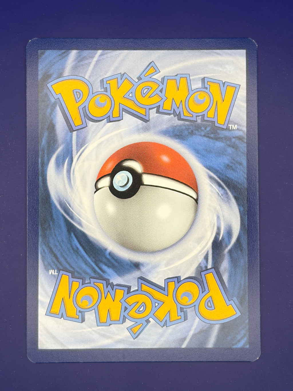 Latias
