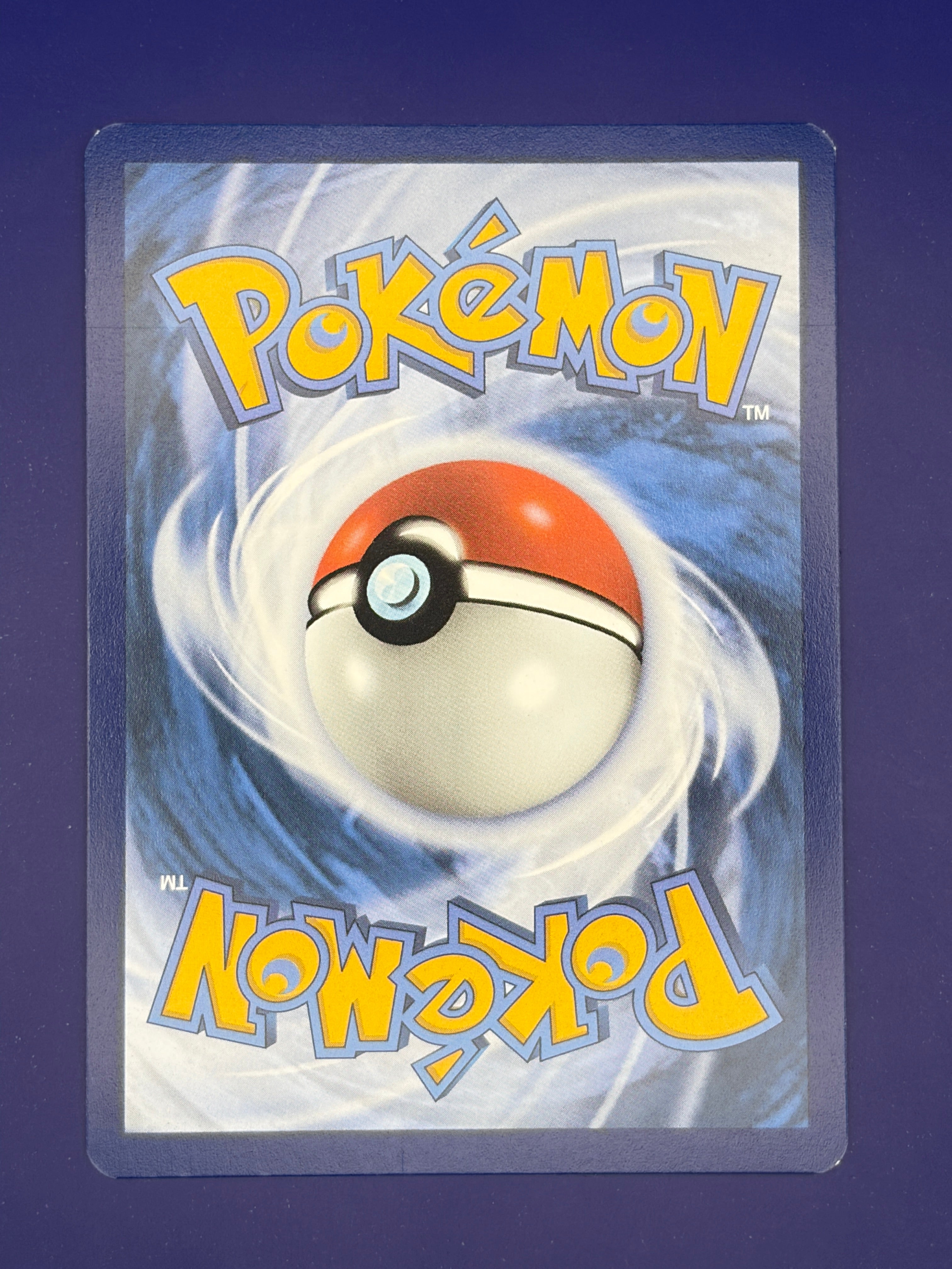 Latias